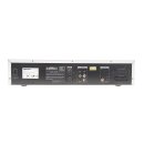 Medion MD80121 DVD & VHS Recorder Kombination...