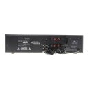 Nad 2100 Monitor Series Endstufe