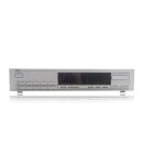 Yamaha TX-500 Natural Sound AM/FM Stereo Tuner