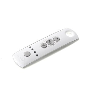 Original Fernbedienung Somfy Telis 4 RTS Pure 1810631A05