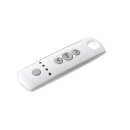 Original Fernbedienung Somfy Telis 4 RTS Pure 1810631A05