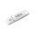 Original Fernbedienung Somfy Telis 4 RTS Pure 1810631A05