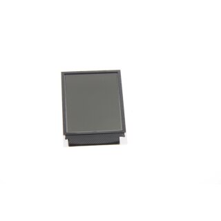 Aastra Mitel 612d 620d 622d 630d 632d Lcd Display Original