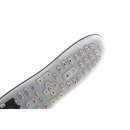 Original Fernbedienung Logitech Harmony 600