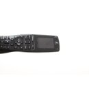 Universal Fernbedienung Logitech Harmony One ohne Ladeschale