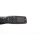Universal Fernbedienung Logitech Harmony One ohne Ladeschale