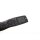 Universal Fernbedienung Logitech Harmony One ohne Ladeschale