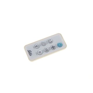 Original Fernbedienung Solis Magic Fan (Typ 753)