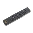 Original Fernbedienung Sony RM-U265 für STR-DE205, STR-DE215