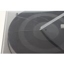 Grundig PS 3500 Plattenspieler Direct Drive Automatic Turntable