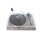 Grundig PS 3500 Plattenspieler Direct Drive Automatic Turntable