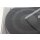 Grundig PS 3500 Plattenspieler Direct Drive Automatic Turntable
