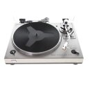 Sansui SR-232 Plattenspieler Auto Return Turntable mit DSN-50 Diamantnadel