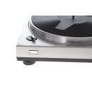 Sansui SR-232 Plattenspieler Auto Return Turntable mit DSN-50 Diamantnadel