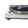 Sansui SR-232 Plattenspieler Auto Return Turntable mit DSN-50 Diamantnadel