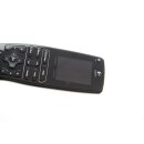 Universal Fernbedienung Logitech Harmony One ohne Ladeschale