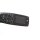 Universal Fernbedienung Logitech Harmony One ohne Ladeschale