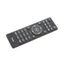Original Fernbedienung Hama DT60 Digital Tuner / 00054832
