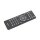 Original Fernbedienung Hama DT60 Digital Tuner / 00054832