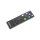 Original Fernbedienung Medion MD84467 Soundbar