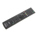 Original Fernbedienung Sony RMT-D247P für RDR-HX750...