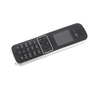 Telekom Sinus 405 Mobilteil Handgerät Hörer