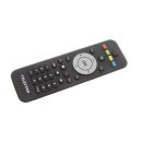 Fernbedienung Digitalbox Imperial HD 5 Light / Telestar...