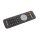 Fernbedienung Digitalbox Imperial HD 5 Light / Telestar AHD 1000