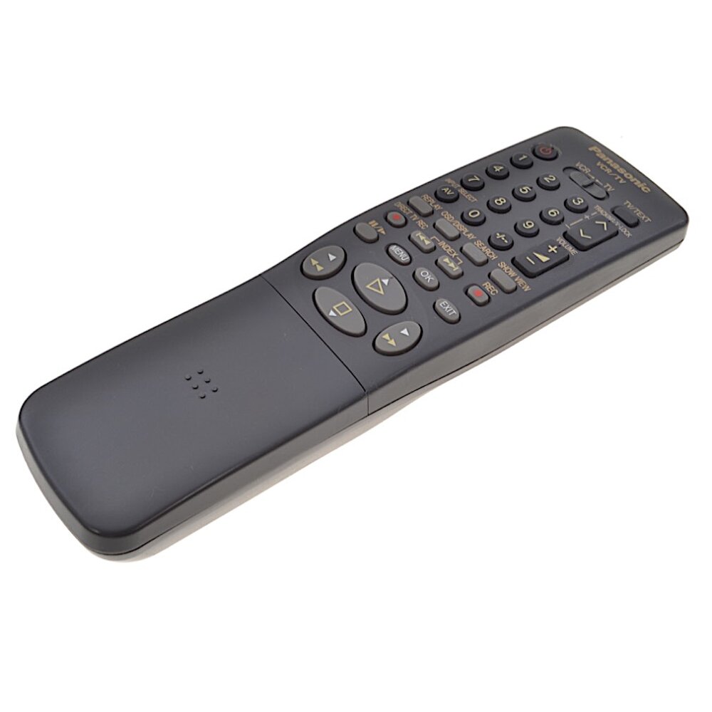 Original Fernbedienung Panasonic VEQ2213 F r NV HD640 original-fernbedienung-panasonic-veq2213-f-r-nv-hd640
