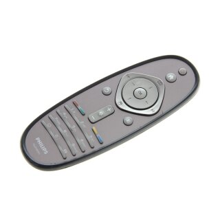 Original Fernbedienung Philips RC2683203/01
