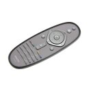 Original Fernbedienung Philips RC2683203/01