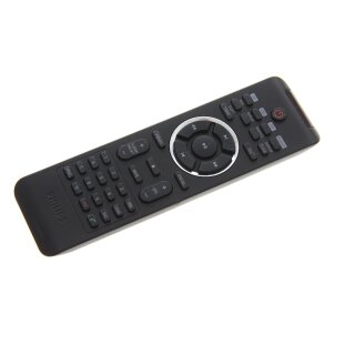 Original Fernbedienung Philips für BTM177/12