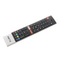 Original Fernbedienung Metz  RMG2A  55DG2A52B 55DS9A62A...