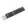 Original Fernbedienung Metz  RMG2A  55DG2A52B 55DS9A62A 55DQ3652A 65DQ3652A
