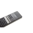 Original Fernbedienung Sony RM-D57A