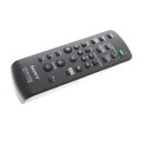 Original Fernbedienung Sony RM-SCU37B für CMT-FX205,...