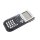 Taschenrechner Texas Instruments TI-84 Plus