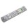 Panasonic N2QAYB000504 Fernbedienung für TX-L32EW30S, TX-L37EW30S