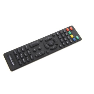 Original Fernbedienung Digitalbox IMPERIAL HD 7i Twin