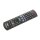 Original Fernbedienung Panasonic N2QAYB000329 für DMR-EH495 DMR-EH595 DMR-EH69 DMR-EH695