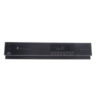 Acoustic Research CD-06 CD Player