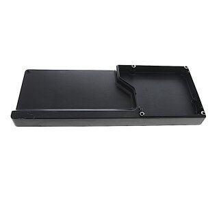 Pfaff Unterteil Fuß 93-035 037-09  für Tiptronic 1027