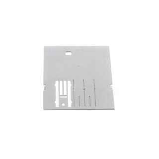 Pfaff Stichplatte 98-694 256-00 u.a. für 1027,1029