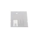 Pfaff Stichplatte 98-694 256-00 u.a. für 1027,1029