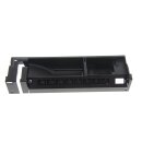 Pfaff Tipmatic 1027 Abdeckung 93-035 046-45