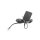 Original Netzteil YJS003R-0750300G Output 7,5V-300mA