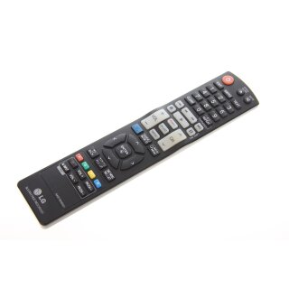 Original Fernbedienung LG AKB73635501 für HR-925M HR-929M HR-935M