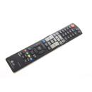 Original Fernbedienung LG AKB73635501 für HR-925M...
