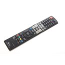Original Fernbedienung LG AKB73635501 für HR-925M...