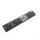 Original Fernbedienung LG AKB73635501 für HR-925M HR-929M HR-935M